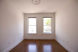 76 Flint St, Somerville, MA 02145 - Photo 17