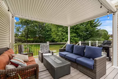 90 Village St., Marblehead, MA 01945 - Photo 31