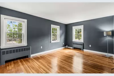 90 Village St., Marblehead, MA 01945 - Photo 11