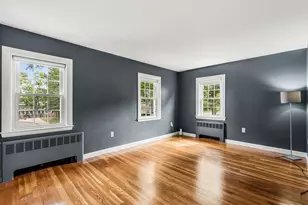 90 Village St, Marblehead, MA 01945 - Photo 11