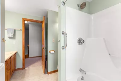 90 Village St., Marblehead, MA 01945 - Photo 27