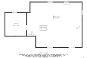 90 Village St, Marblehead, MA 01945 - Photo 35