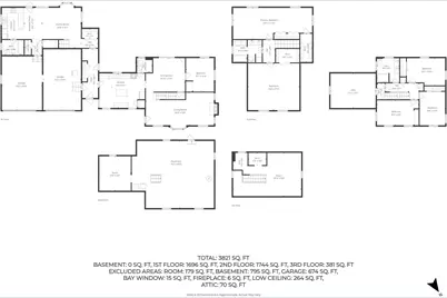 90 Village St., Marblehead, MA 01945 - Photo 39