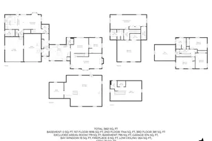 90 Village St, Marblehead, MA 01945 - Photo 39
