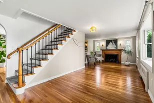 90 Village St, Marblehead, MA 01945 - Photo 3