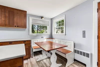 90 Village St., Marblehead, MA 01945 - Photo 5