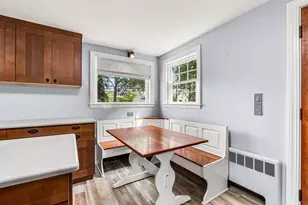 90 Village St, Marblehead, MA 01945 - Photo 5