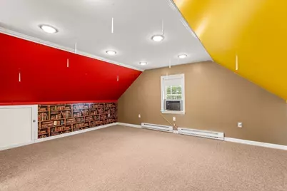 90 Village St., Marblehead, MA 01945 - Photo 17