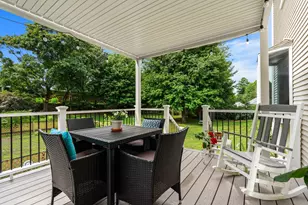 90 Village St, Marblehead, MA 01945 - Photo 29