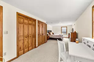 90 Village St, Marblehead, MA 01945 - Photo 25