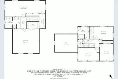 90 Village St., Marblehead, MA 01945 - Photo 37