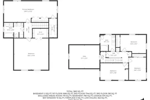 90 Village St, Marblehead, MA 01945 - Photo 37