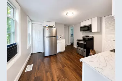 39-41 Park Street, Woburn, MA 01801 - Photo 3