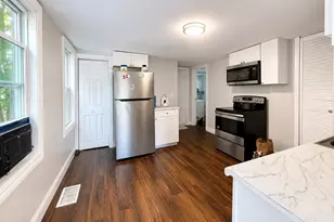 39-41 Park St, Woburn, MA 01801 - Photo 3