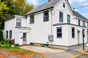 39-41 Park St, Woburn, MA 01801 - Photo 1