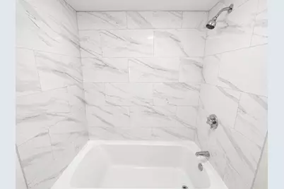 39-41 Park Street, Woburn, MA 01801 - Photo 7