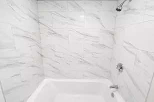 39-41 Park St, Woburn, MA 01801 - Photo 7