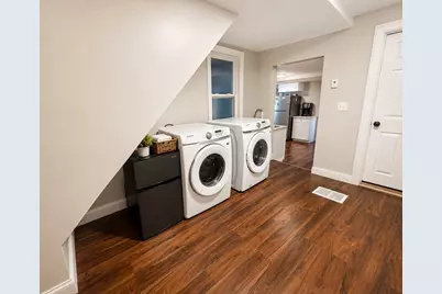 39-41 Park Street, Woburn, MA 01801 - Photo 9