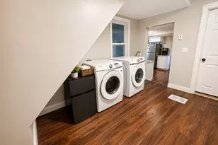 39-41 Park St, Woburn, MA 01801 - Photo 9
