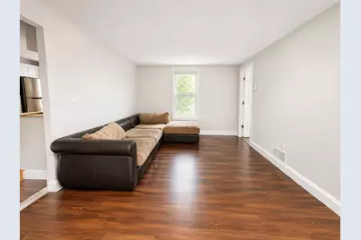 39-41 Park Street, Woburn, MA 01801 - Photo 5