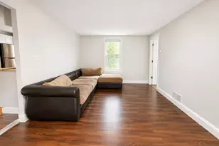 39-41 Park St, Woburn, MA 01801 - Photo 5