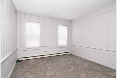 595 Main St, Acushnet, MA 02743 - Photo 19