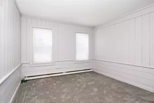 595 Main St, Acushnet, MA 02743 - Photo 19