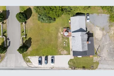 595 Main St, Acushnet, MA 02743 - Photo 39