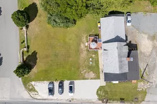 595 Main St, Acushnet, MA 02743 - Photo 39