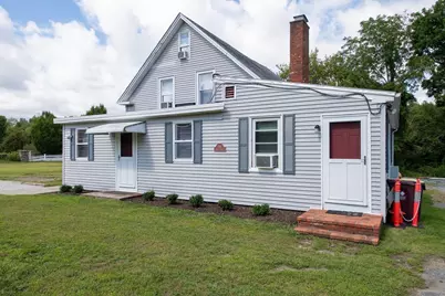 595 Main St, Acushnet, MA 02743 - Photo 5