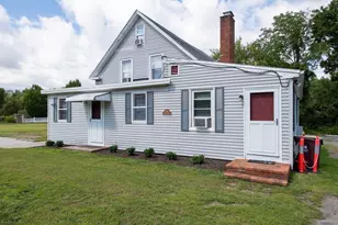 595 Main St, Acushnet, MA 02743 - Photo 5
