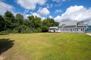 595 Main St, Acushnet, MA 02743 - Photo 35