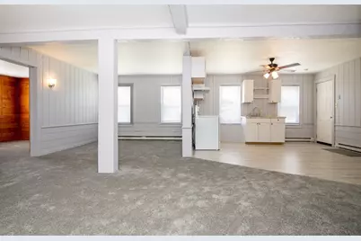 595 Main St, Acushnet, MA 02743 - Photo 7