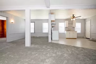 595 Main St, Acushnet, MA 02743 - Photo 7