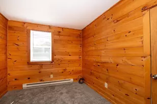 595 Main St, Acushnet, MA 02743 - Photo 13