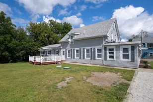 595 Main St, Acushnet, MA 02743 - Photo 33