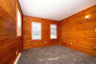 595 Main St, Acushnet, MA 02743 - Photo 23