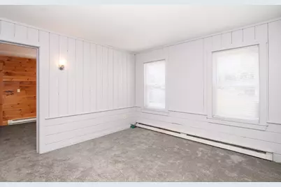 595 Main St, Acushnet, MA 02743 - Photo 21