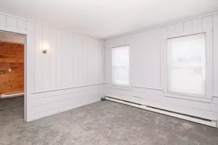 595 Main St, Acushnet, MA 02743 - Photo 21