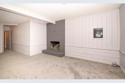 595 Main St, Acushnet, MA 02743 - Photo 17