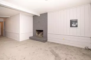 595 Main St, Acushnet, MA 02743 - Photo 17