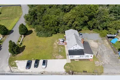 595 Main St, Acushnet, MA 02743 - Photo 29