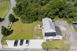 595 Main St, Acushnet, MA 02743 - Photo 29