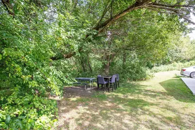 595 Main St, Acushnet, MA 02743 - Photo 27