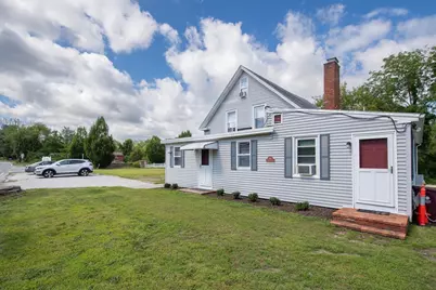 595 Main St, Acushnet, MA 02743 - Photo 31