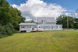 595 Main St, Acushnet, MA 02743 - Photo 37