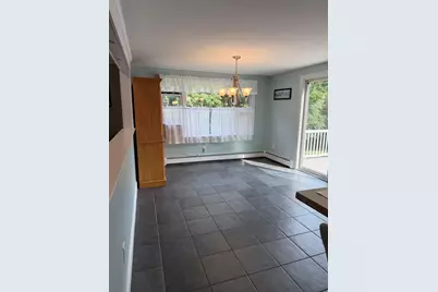 2 Howard Ln, Lakeville, MA 02347 - Photo 9