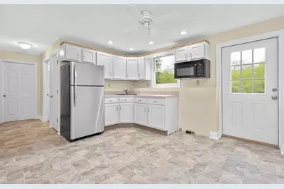 2 Howard Ln, Lakeville, MA 02347 - Photo 29