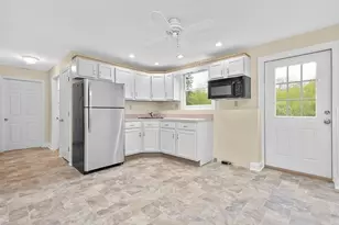 2 Howard Ln, Lakeville, MA 02347 - Photo 29