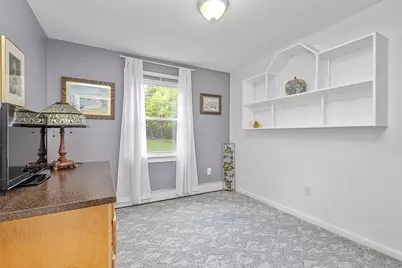 2 Howard Ln, Lakeville, MA 02347 - Photo 19